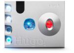 Chord DAC Chord HUGO 2 Silver