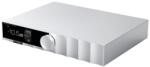 SMSL DAC SMSL D400 PRO cu decodare MQA