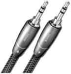 AudioQuest Cablu audio Jack 3.5 mm Male - Jack 3.5 mm Male AudioQuest Angel 16 m