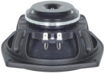 B&C Speakers Woofer B&C 6MDN44 - 16