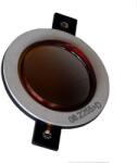 B&C Speakers Recon kit B&C DE250 cod MMDDE25016M
