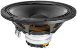 FaitalPRO 12HX500 - 8