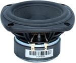 SB Acoustics Woofer SB Acoustics SB12PFC25-8