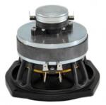 B&C Speakers B&c 5fcx44 - 8