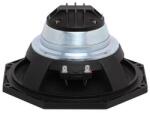 B&C Speakers B&c 8cxn51 - 8