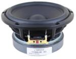 SEAS Woofer Seas Prestige H1869-08 L16RNX3