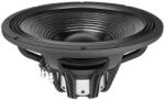 FaitalPRO Woofer Faital Pro 15HP1060-4