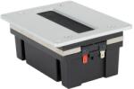 Beyma TPL-200/S