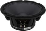 SB Audience Midwoofer SB Audience ROSSO-12MW300