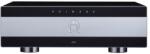 Primare Amplificator de putere Primare A60