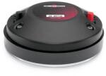 B&C Speakers B&c De85tn - 8