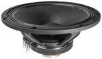 FaitalPRO 12HX230 - 8