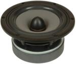 SEAS Midwoofer Seas Excel E0091-08 W12CY006