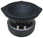 Beyma 5P200Fe Difuzor profesional low-mid 5 inch 150W AES 8 Ohm Ferita