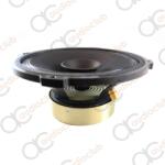 Supravox Fullrange Supravox 215 RTF 64