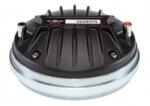 B&C Speakers Driver de compresie B&C DE980TN 110W AES 8 Ohm