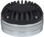 B&C Speakers B&c De111 - 16