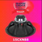 B&C Speakers B&c 15cxn88 - 8