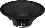 SB Audience Subwoofer SB Audience ROSSO-18SW650