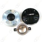 B&C Speakers B&c De500 - 8