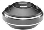 B&C Speakers B&c De750 - 8