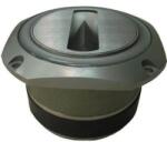 Beyma CP-21/F