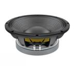 LaVoce Difuzor woofer 12 inch Lavoce WAF124.01 - 8 Ohm (WAF124.01)