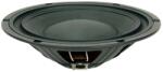 SB Acoustics Woofer SB Acoustics SW26SFC38-4