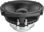 FaitalPRO Woofer Faital Pro 5PR160-8
