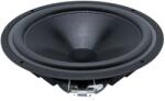 Scan-Speak Woofer Scan-Speak M21WG09-08