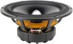 SEAS Subwoofer Seas Lotus Reference RW 220 L0022-04S