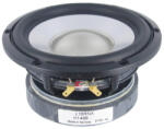 SEAS Woofer Seas Prestige L16RNX - H1488-04