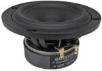 SB Acoustics Midrange SB Acoustics SB12MNRX2-25-4