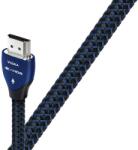 AudioQuest Cablu HDMI AudioQuest Vodka 8 m
