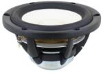 SB Acoustics Midwoofer SB Acoustics Satori MR13PNW-8