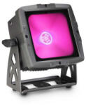 Cameo Proiector Cameo FLAT PRO FLOOD IP65 TRI