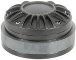 Beyma CD-1114Fe