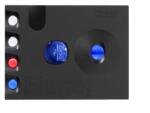 Chord DAC Chord HUGO 2 Black