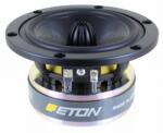 Eton 4-312/C8/25 HEX