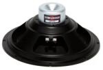 B&C Speakers Difuzor woofer 10 inch B&C 10CL51 - 8 Ohm