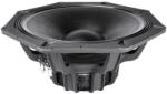 FaitalPRO Woofer Faital Pro 15FX560-8
