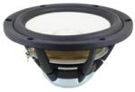 SB Acoustics Midwoofer SB Acoustics Satori MR16PNW-8