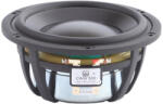 Morel Woofer Morel Classic Advanced CAW 538