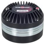 B&C Speakers B&c De785tn - 8