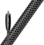 AudioQuest Cablu digital coaxial AudioQuest Diamond 2 m