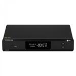 Topping Convertor Digital/Analog Topping D90SE Black