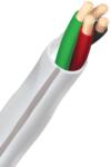 AudioQuest Cablu boxe AudioQuest SLiP XTRM 14/4 (4 x 2.08mm) bulk