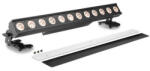 Cameo Bara LED Cameo PIXBAR DTW PRO