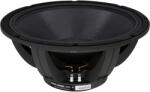 SB Audience Subwoofer SB Audience ROSSO-18SW800