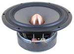 SEAS Woofer Seas Excel E0074-08 W18EX003